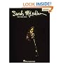 Sarah McLachlan Collection: Piano, Vocal, Guitar
