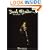 Sarah McLachlan Collection: Piano, Vocal, Guitar