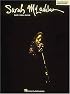 Sarah McLachlan Collection: Piano, Vocal, Guitar