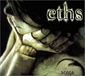 Soma (2004)
