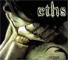 Soma (2004)