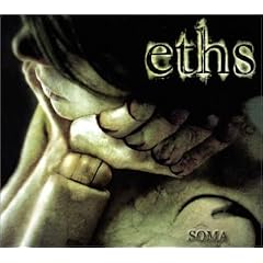 Soma (2004)