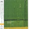 Les d�tails du produit
