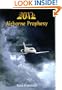 2012 Airborne Prophesy