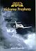 2012 Airborne Prophesy