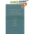 Interferons, Part C: Volume 119: Inteferons Part C (Methods in Enzymology) by  Nathan P. Colowick, Nathan P. Kaplan, and Sidney Pestka