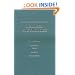 Interferons, Part C, Volume 119: Volume 119: Inteferons Part C (Methods in Enzymology)