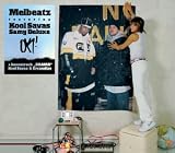 Ok - Melbeatz feat. Kool Savas & Samy Deluxe