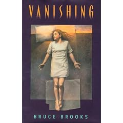 Vanishing