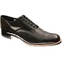 Stacy Adams Men's Madison 00012 Oxfords