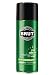 Brut Aerosol Deodorant, Low VOC - 0%, 10 Ounces