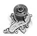 Bosch 96044 New Water Pump