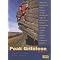 climbing books