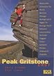 Peak Gritstone: East (Rock Fax)