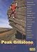 Peak Gritstone: East (Rock Fax)