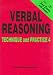 Verbal Reasoning Technique and Practice: Volume 4
