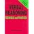 Verbal Reasoning Technique and Practice: Volume 4