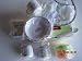 American Girl Bitty Baby Baby's Breakfast Set