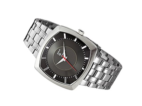 Replay Herrenuhr Quarz RM5401DH
