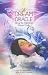 Book The Dream Oracle: Using the Alphabet Dream Code