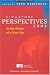Book Singapore Perspectives 2004: At the Dawn of a New Era