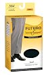 Futuro Beyond Support Women's Trouser Socks, Mild Support