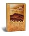 Morning Rise Breakfast Blend of Black Teas