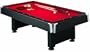 Mizerak P5223W1 Donovon II 8-Foot Slate Billiard Table