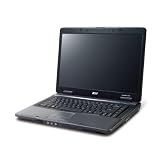 TravelMate　TM5330-W721　Ce-900/2G/160G/Sマルチ/15.4/Win7-P/APなし ＜TM5330-W721＞