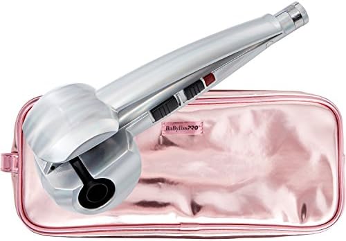 Curl Genius Curl Machine CANADA