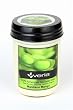 Mandarin Mango Soy Clean Green Candle