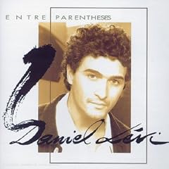 Entre parenth�ses