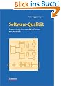 Software-Qualit�t: Testen, Analysieren und Verifizieren von Software