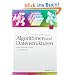 Algorithmen und Datenstrukturen: Eine Einf�hrung mit Java