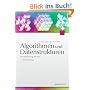 Algorithmen und Datenstrukturen: Eine Einf�hrung mit Java