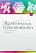 Bücher : Algorithmen und Datenstrukturen: Eine Einf&uuml;hrung mit Java