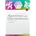 Algorithmen und Datenstrukturen. Eine Einführung mit Java