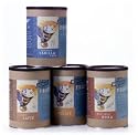3 Pound Can Of Original Mocafe (03-0271) Category: Coffee