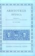 Physica (Oxford Classical Texts Ser)