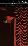 Curtain