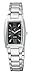 CITIZEN xC(NXV[) Eco-Drive XCA38-8731 fB[X