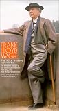 Frank Lloyd Wright: The Mike Wallace Interviews
