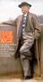 Frank Lloyd Wright: The Mike Wallace Interviews [VHS]