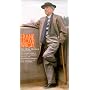 Frank Lloyd Wright: The Mike Wallace Interviews [VHS]
