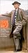 Frank Lloyd Wright: The Mike Wallace Interviews
