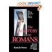 The Mystery of Romans: The Jewish Context of Paul's Letters