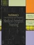 Luckmann's Core Principles and Practice of Medical-Surgical Nursing, 1e
