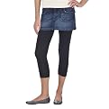 Moss Sup Co Ebony Core Legging - S