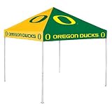 Oregon Tent by 