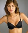 Lily of France Dazzler X- Bra